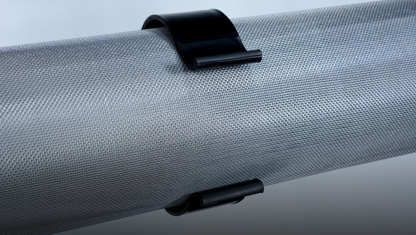 Profiles & Accessories