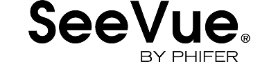 SeeVue
