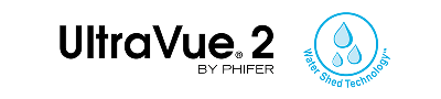 UltraVue 2